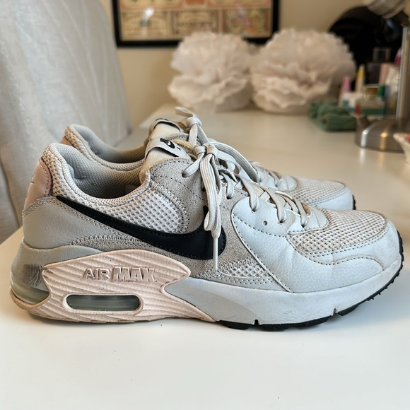 Nike Air Max 90 - Picture 4 of 6